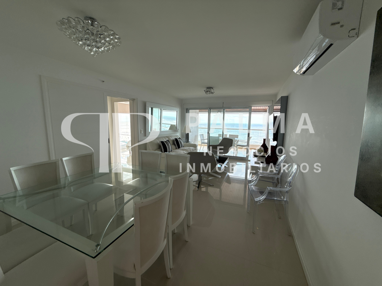 332C+56V, Lenguas de Diamante, 20100 Punta del Este, Departamento de Maldonado, Uruguay