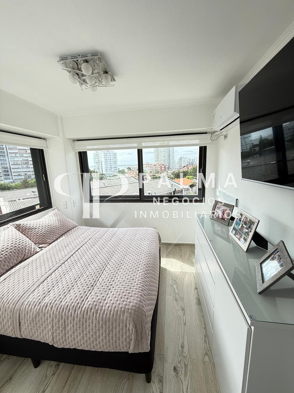 Av. Franklin Roosevelt 19