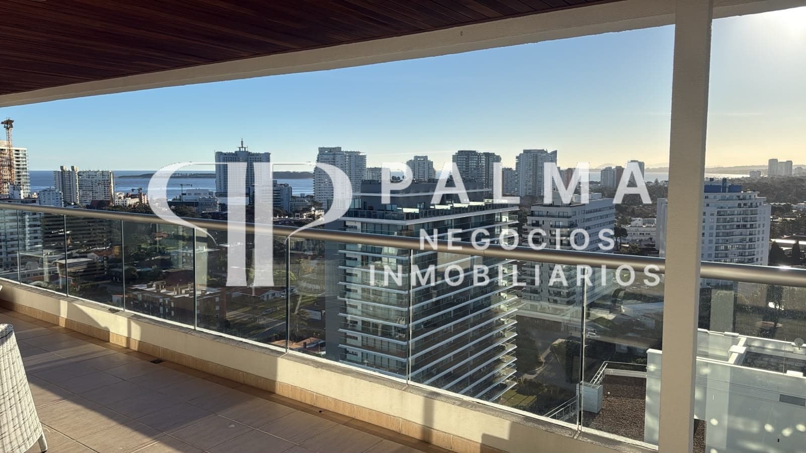 332C+56V, Lenguas de Diamante, 20100 Punta del Este, Departamento de Maldonado, Uruguay