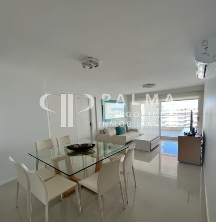 332C+56V, Lenguas de Diamante, 20100 Punta del Este, Departamento de Maldonado, Uruguay