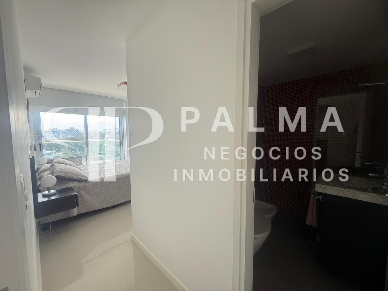 332C+56V, Lenguas de Diamante, 20100 Punta del Este, Departamento de Maldonado, Uruguay